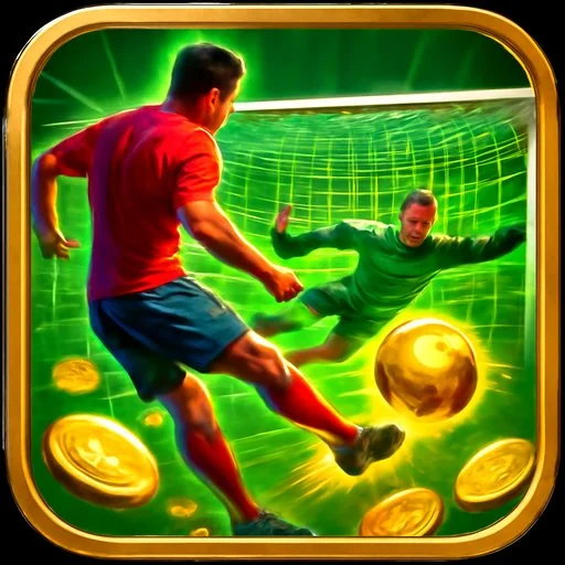 uuok APK ইনস্টল অনুমতি স্ক্রিন