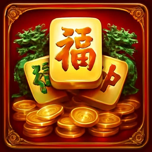 uuok vip rewards লাউঞ্জ